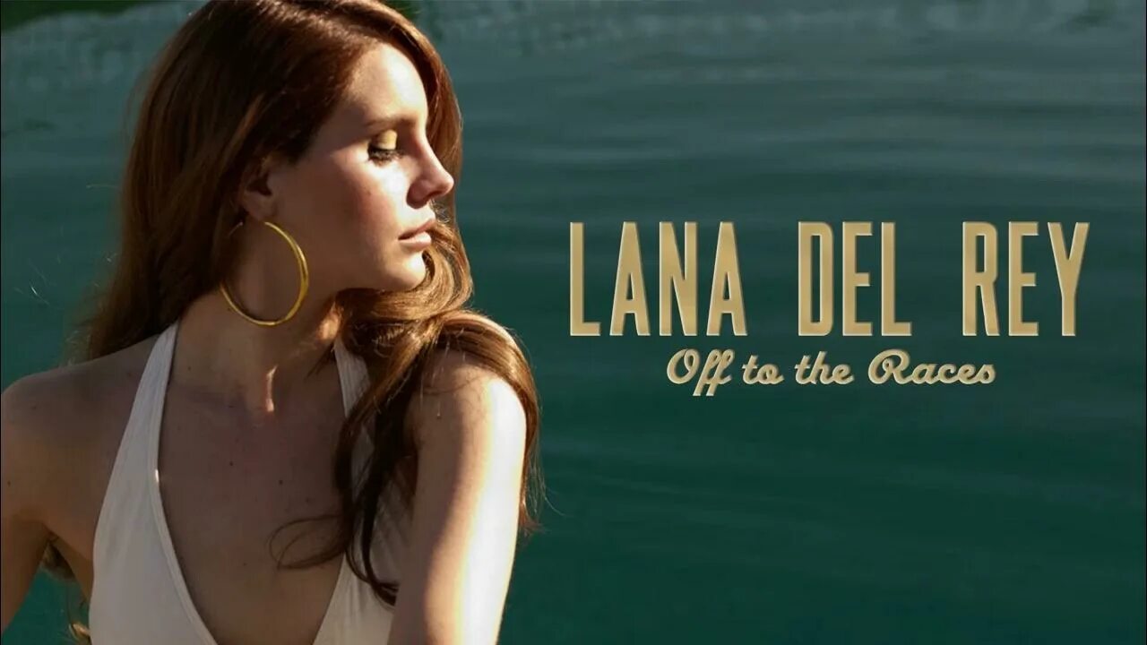 Lana del rey off to the races. Off to the races lana. Lana del rey off to the races. Lana del rey off to the races. Lana del rey off to the races.