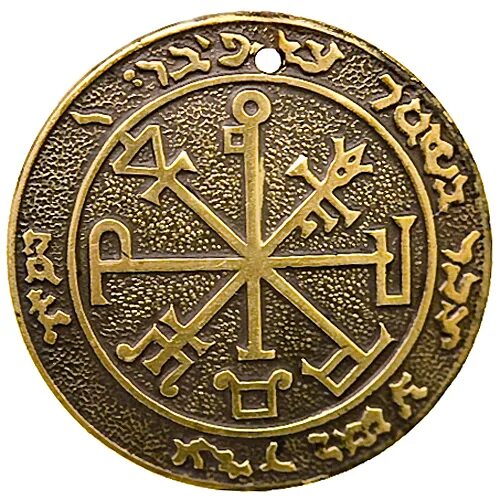 драконьи символы вов. драконьи символы берега пробуждения. World of warcraft скорпион. искатель символов. символ четырез конечная звезда.