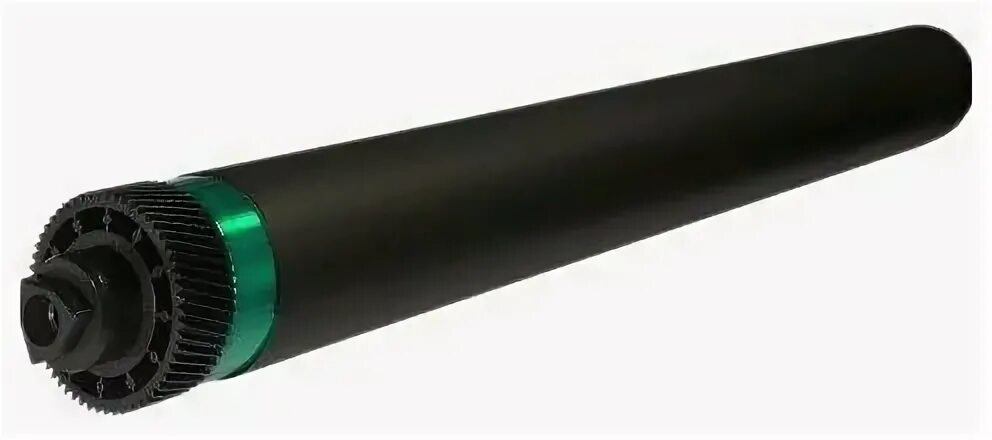 набор пилок практика 640-490. 600 603. Makita 198516-8. 198516-8 ручка удлинитель для makita dum604, um110d, dum111, um600d. 600 603.