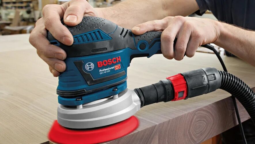 Шлифмашина bosch 150. 060137b202. Эксцентриковая шлифовальная машинка bosch 150. Эксцентриковая шлифмашина bosch gex 150 ac professional. Эксцентриковая орбитальная шлифмашина wortex lx rs 1225.