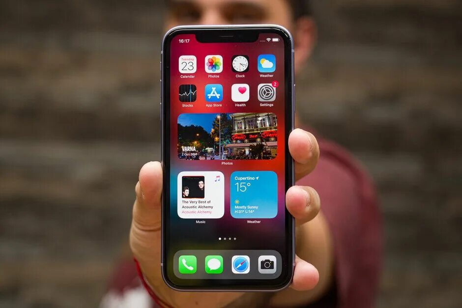 Apple версии. Айфон ios 15. иос 14 на айфон. апл 14 айфон. apple iphone ios 14.