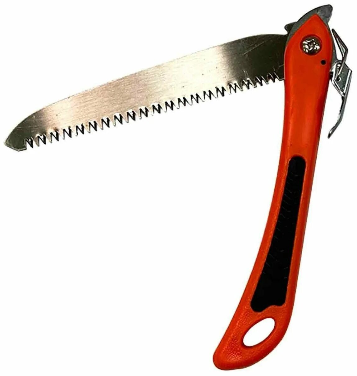 складная. ручная пила хускварна. пила складная somafix sfbt180. складные ножовки по дереву. складные ножовки по дереву.