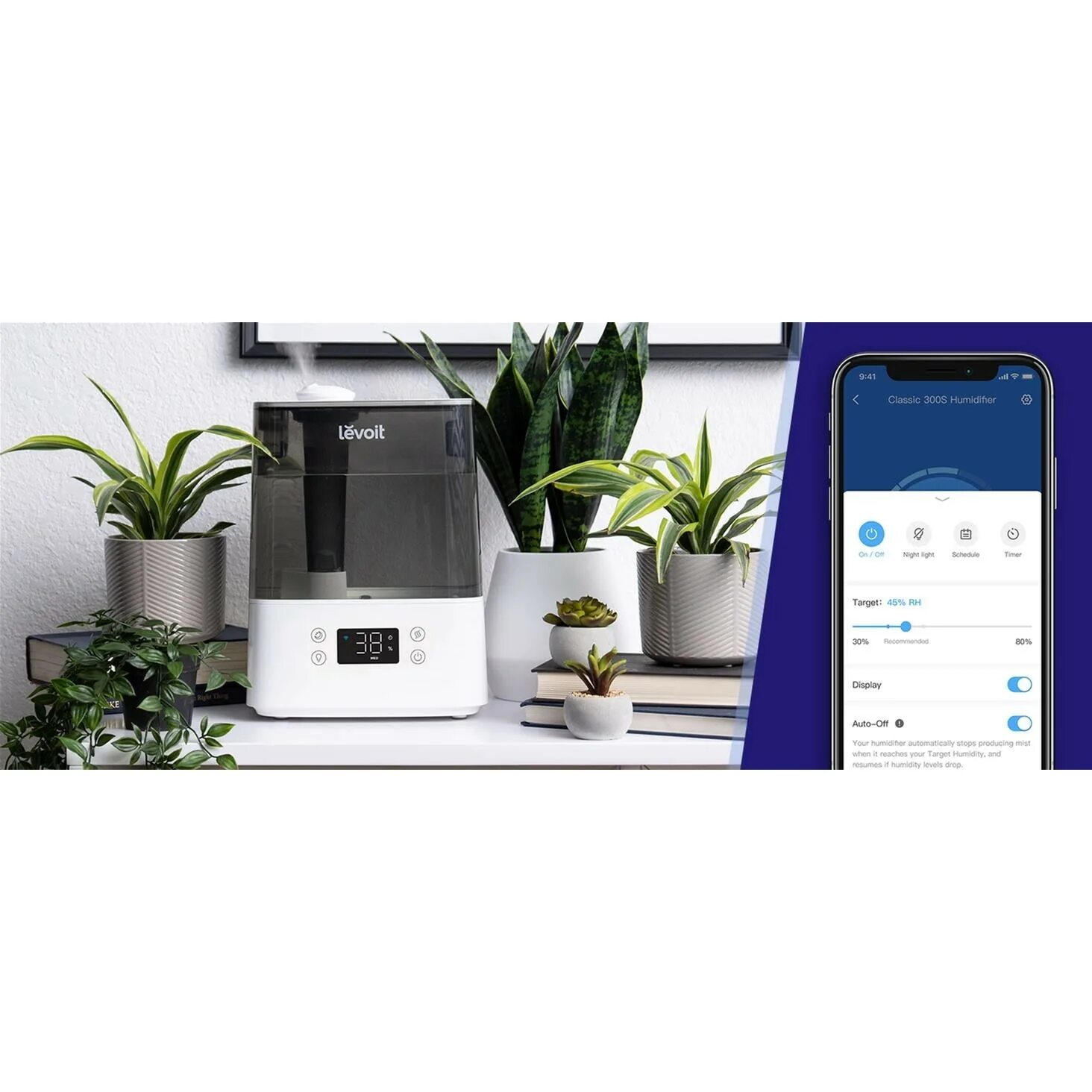 Levoit Humidifier Classic 300s. Levoit 300s Humidifier manual. Humidifier Classic 200. Smart Ultrasonic Whell Probe Roller Unit Sperry. Smart humidifier s