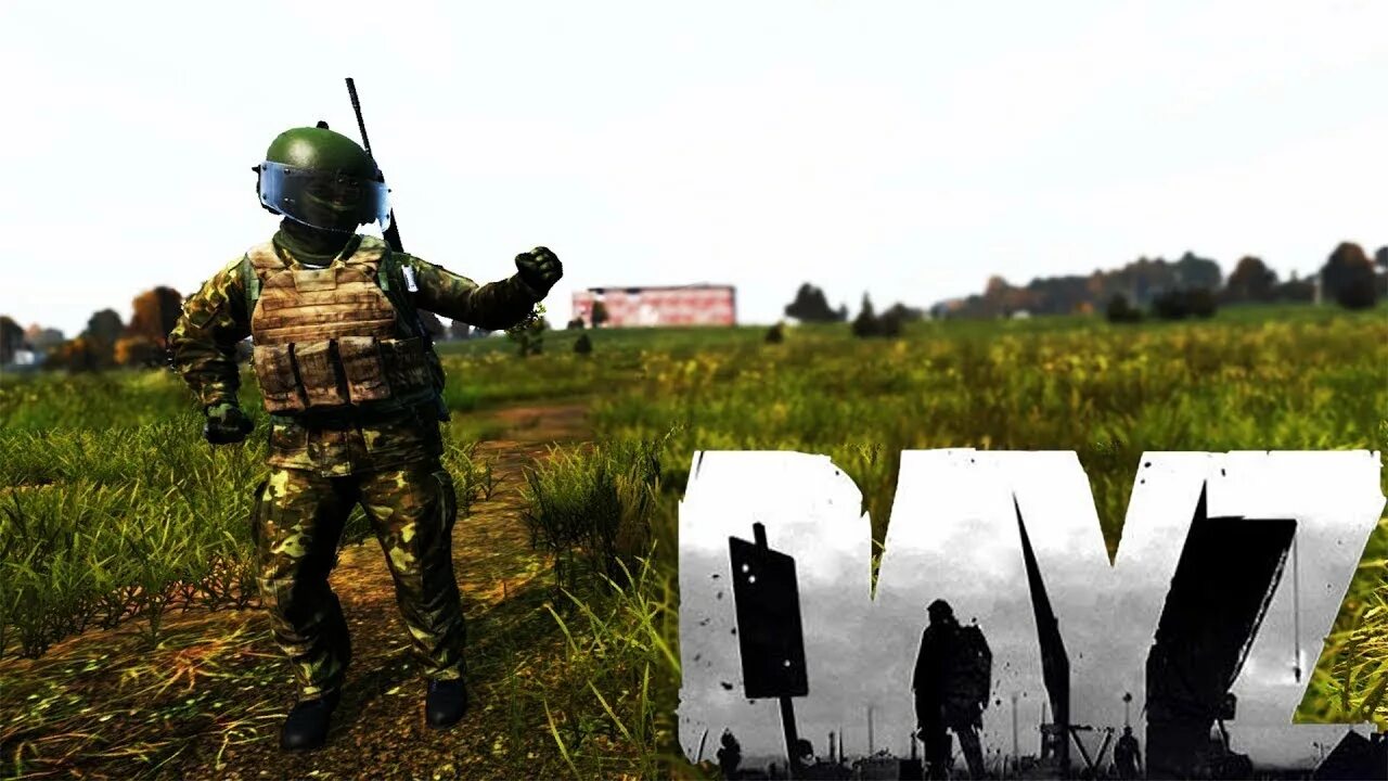 Дейз офлайн. Дейзи превью. такистан дейз. dayz стрим. рейд дейз.