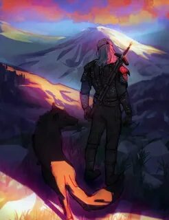 Арты jdh