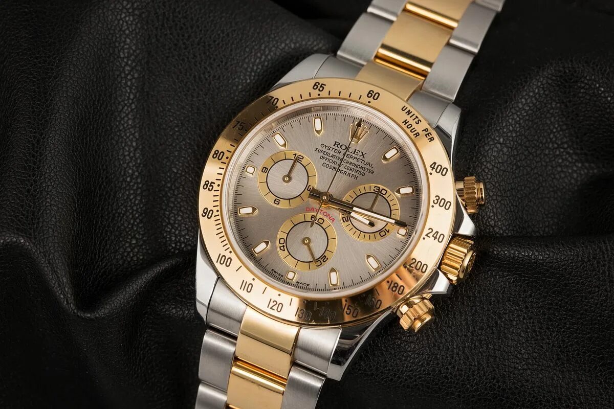 Rolex 1210. Ролексы волосы. Rolex submariner золотые. Rolex submariner yellow gold. Rolex datejust 36 everose.