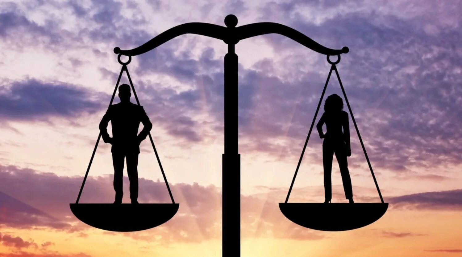 Цитаты о несправедливости жизни. Справедливости не существует цитата. Бабушка а где справедливость. Равновесие между мужчиной и женщиной. Справедливость как видят люди.