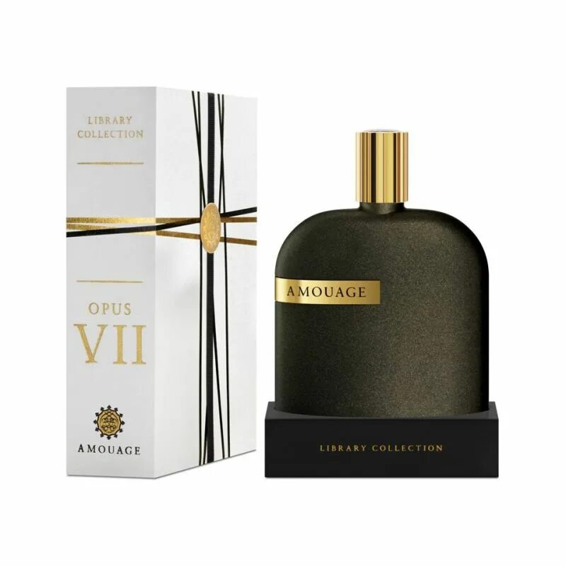 Library collection opus. The library collection opus vii amouage. amouage opus vii. opus vii edp 100. amouage opus 5.