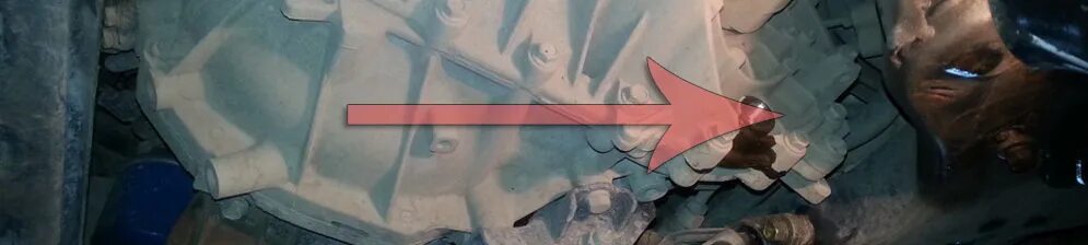Проверить уровень масла в коробке хендай солярис. Заливная пробка мкпп солярис 1.4. заливная пробка мкпп солярис 1.6 механика. заливная пробка акпп солярис. солярис щуп коробки.