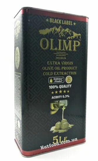 Оливковое 5 л. Масло оливковое Olimp 5л. Olimp authentic Greek масло оливковое. Olimp Limited Edition масло оливковое. Olimp Black Label оливковое масло.