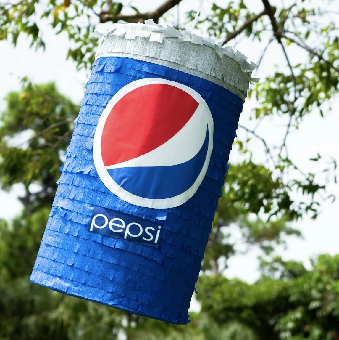 Yes it really is. план визитной карточки человека-. Yes it is no it isn't упражнения. мем oh really. мем really.