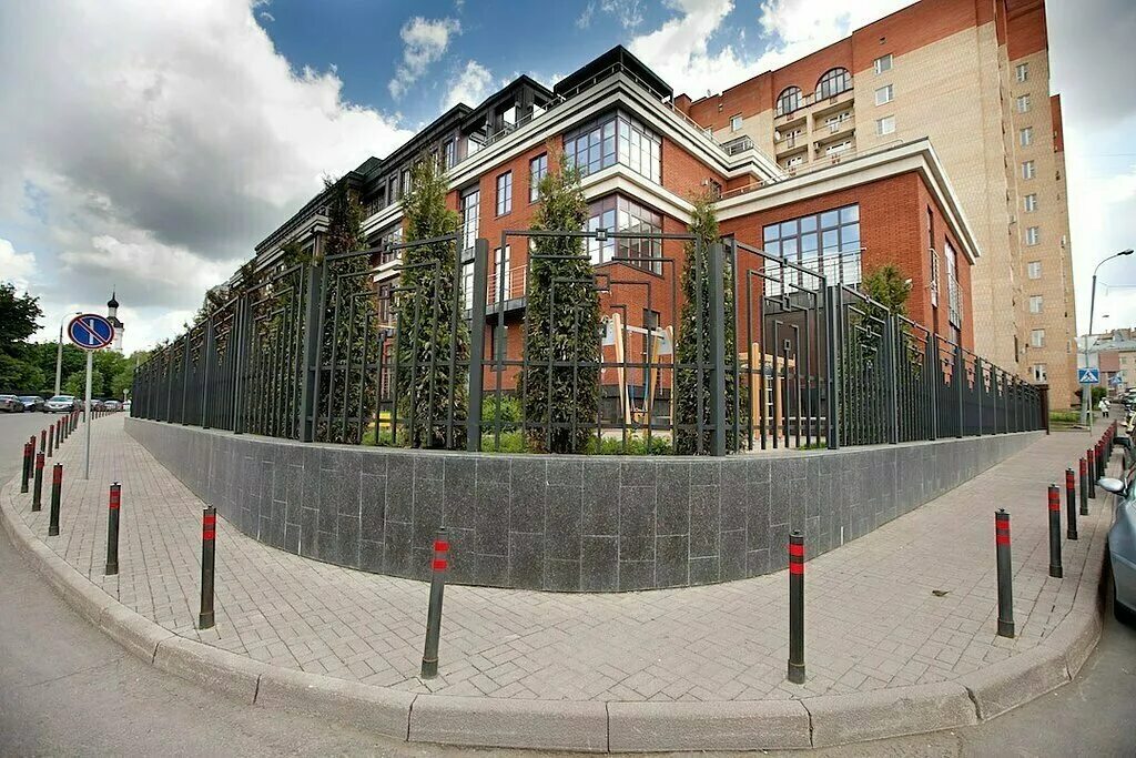 Жк парк резиденс. Park residence москва. Жк парк резиденс. Жк парк резиденс новосибирск. Жк park residence.