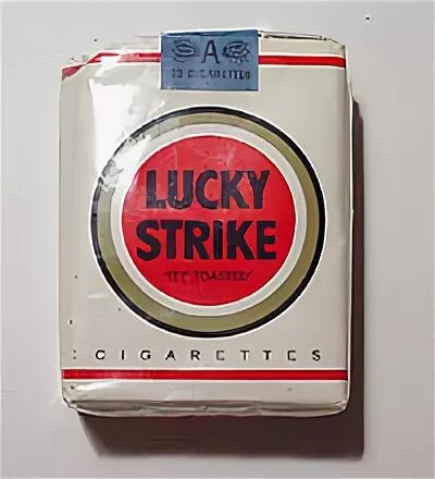 Сигареты СССР лаки страйк. Lucky Strike сигареты мягкая пачка. Лаки страйк сигареты в мягкой пачке. Lucky Strike XL Purple сигареты. Лаки страйк арома вкусы