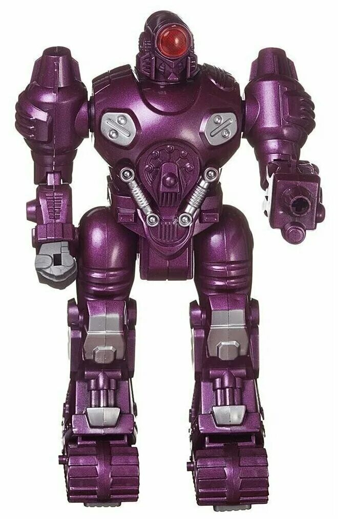 Transformers masterpiece mp-2 takara tomy. Фиолетовый робот. Робот трансформер шоквейв. Робот silverlit ycoo neo покибот круглый. Робот silverlit ycoo neo.