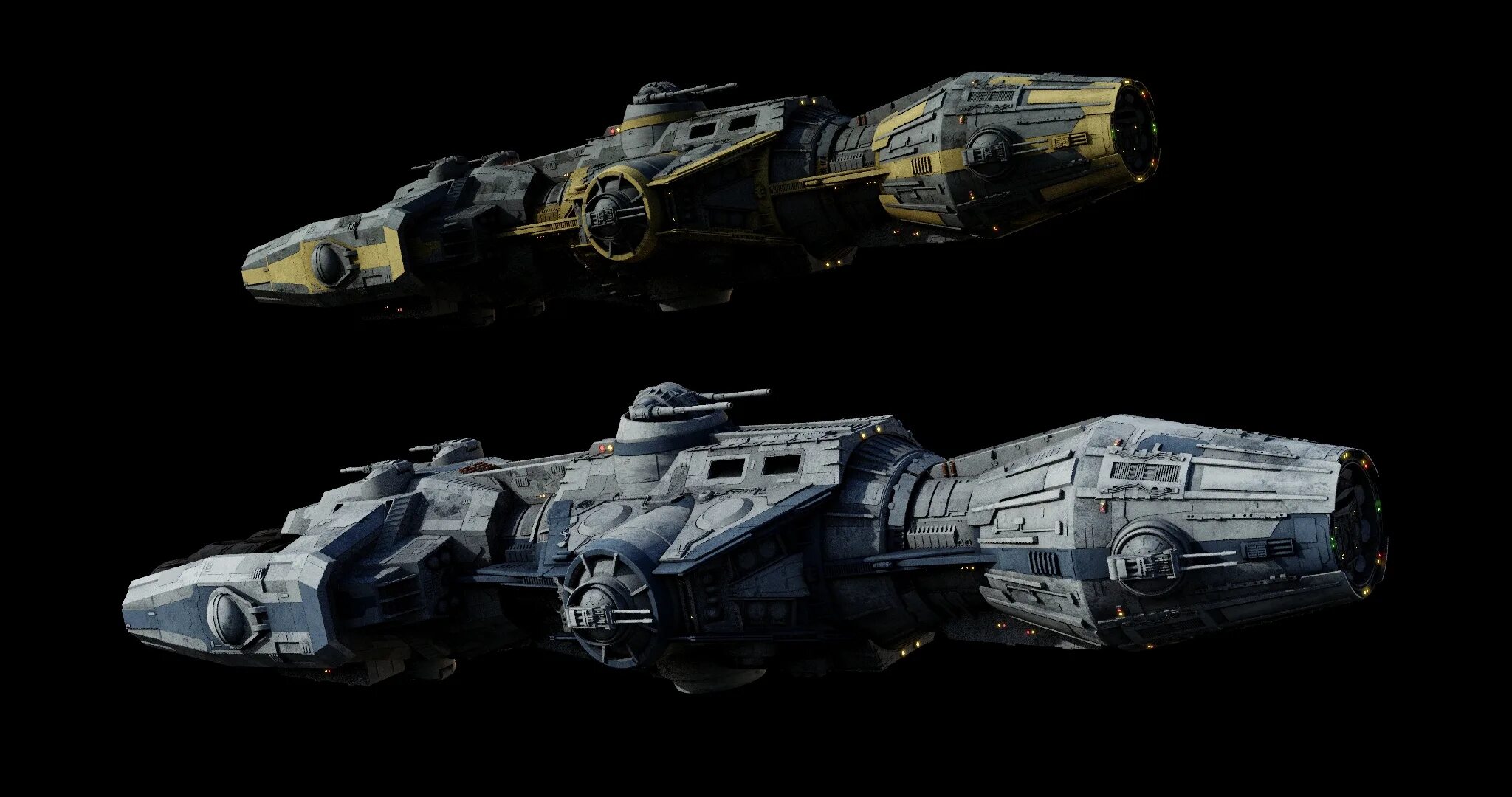 Gunship operator 3d. Corellian gunship dp20. фрегат dp20. dp20 звездные войны. gladius-class heavy corvette.