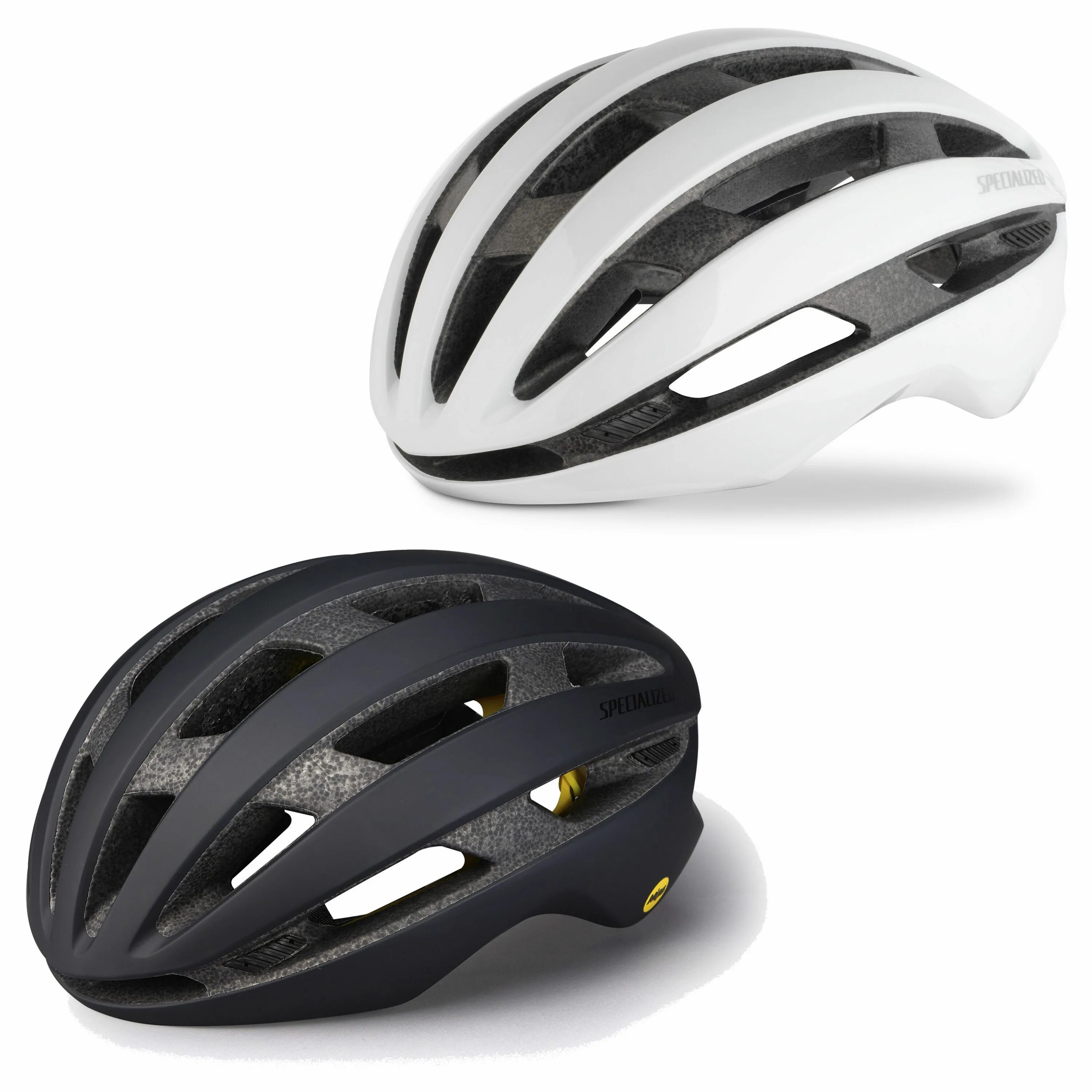 Specialized AIRNET MIPS. Specialized AIRNET Helmet. Шлем велосипедный AIRNET. Велошлем спешелайзед AIRNET larger.