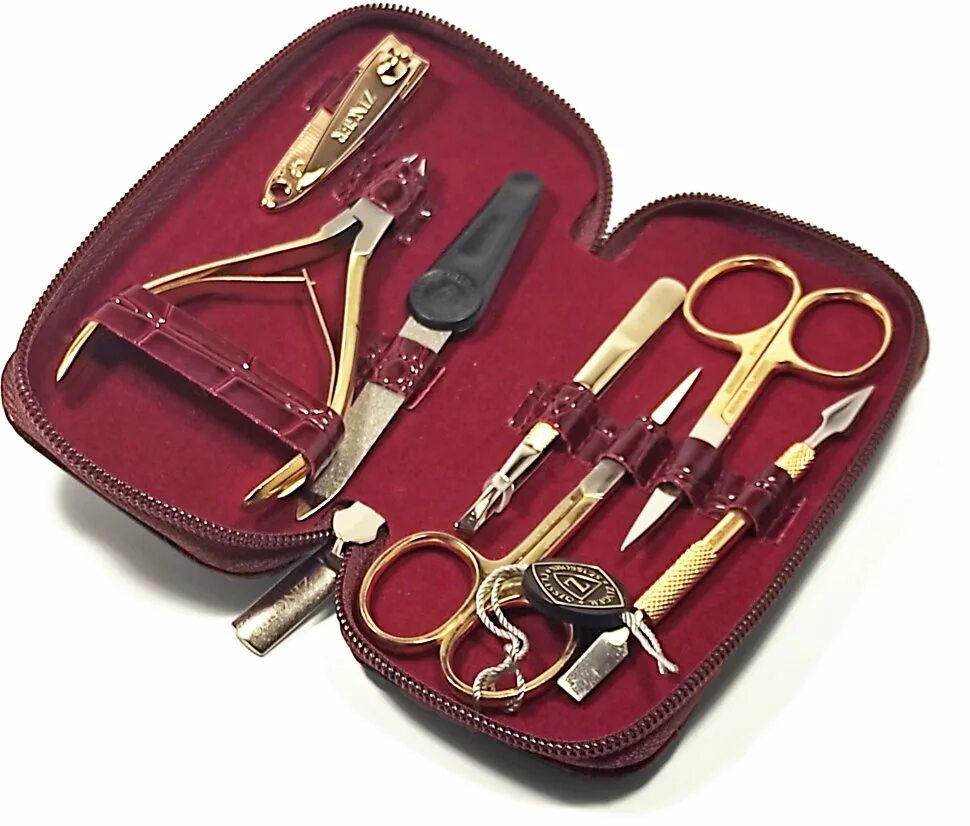 Зингер маникюрные наборы. Маникюрный набор zinger 6 предметов , бордовый. Набор zinger ms-7106, 8 предметов. Маникюрный набор zinger 7106 sm. Zinger ms-jb-202.