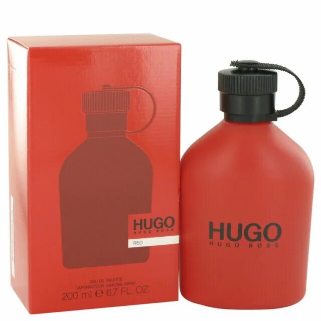 Hugo Boss Hugo man EDT 125ml. Hugo Boss Red, EDT., 150 ml. Boss Hugo Boss man EDT 125ml (m). Hugo Boss man 125 ml. Hugo производитель