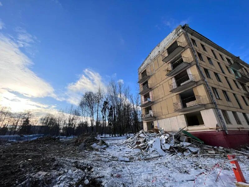 снос пятиэтажек фили. давыдковская ул. реновация фили-давыдково. давыдково снос пятиэтажек. снос пятиэтажек фили.