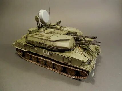 Dragon 35