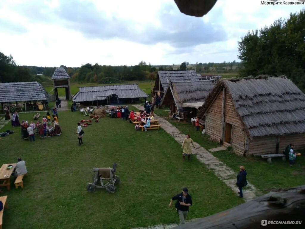 Средневековое городище ушкуй. Калининград рыцарский турнир. Историко культурный парк ушкуй правдинск. Средневековое городище ушкуй. Историко культурный парк ушкуй правдинск.