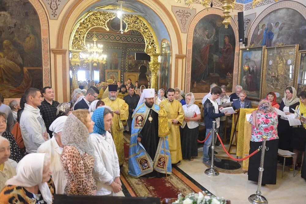 Подворье сербской православной церкви в москве. Весь притч сербского подворья фото. Сербское подворье в москве. Сербская церковь в москве. Подворье сербской православной церкви в москве.