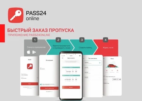 Мой пропуск приложение. Pass24. Приложение Pass что это. Pass24-Gate. Программа для создания пропусков.