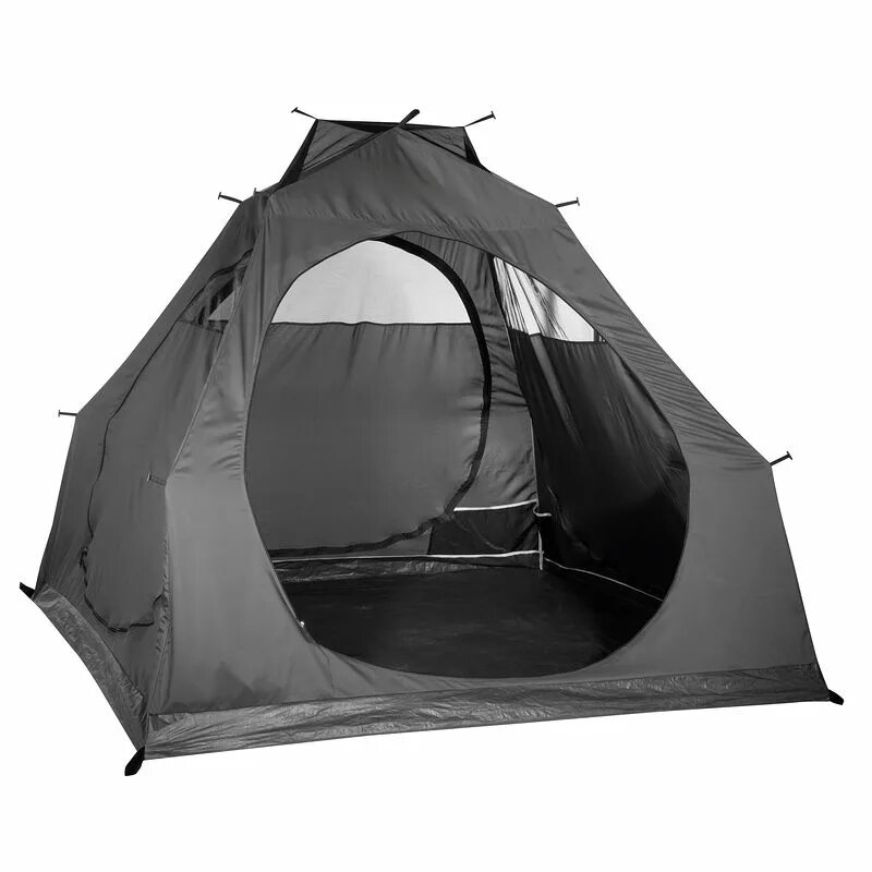 Base ii. Пинчеры база бейсбол. 1. Палатка base seconds std. Base ii.