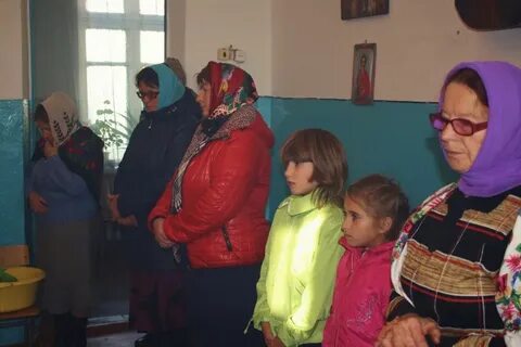 Корнилово алтайский край
