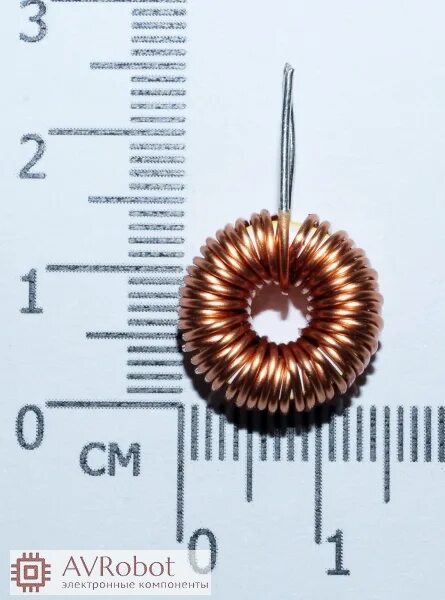 Катушка 100 мкгн. Катушка индуктивности 100 мкгн. катушка индуктивности 100микрогенри. дроссель катушка индуктивности 100. катушка индуктивности 800 микрогенри.