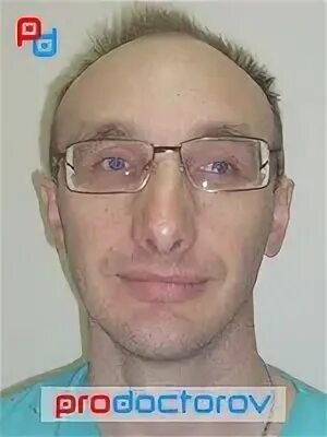 Узи зеленодольск