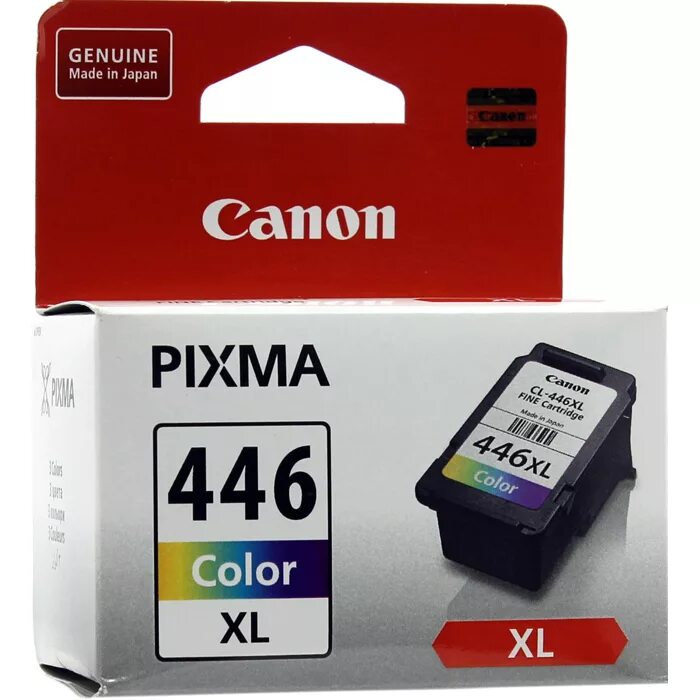 Canon pixma mg2440 картриджи. Pg-445xl картридж. Cl-446xl картридж с головкой или нет. Canon mg2440 картриджи. Картридж cl 446xl заправка.