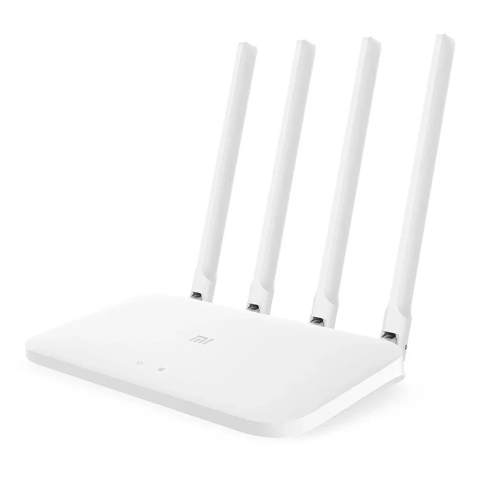 Wifi router 4c. Xiaomi mi Wi-Fi Router 4c. Роутер Xiaomi mi Router 4a. Xiaomi WIFI Router 4a. Wi-Fi роутер Xiaomi mi WIFI Router 4a Gigabit.