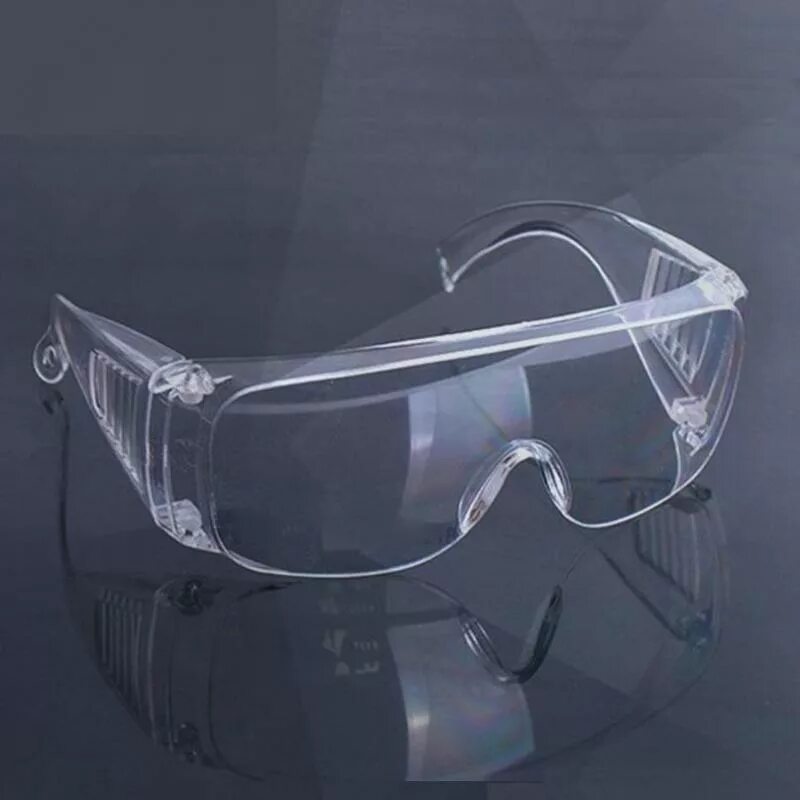 Очки Safety Goggles. Goggle очки t586. Очки открытые 2820"ЗМ" защитные, прозрачные, поликарбоные. Очки защитные медицинские.