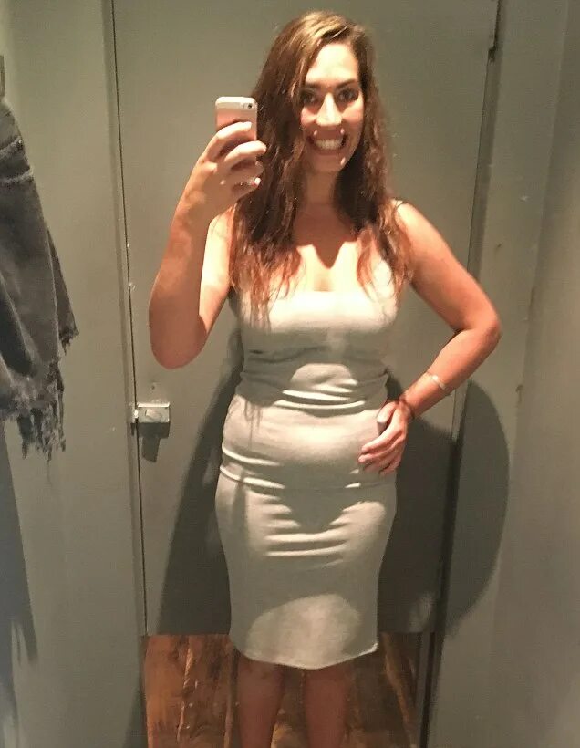 Mall creepshots. Creepshots девушка. Flashing room. Mall creepshots. Creepshots в магазине.