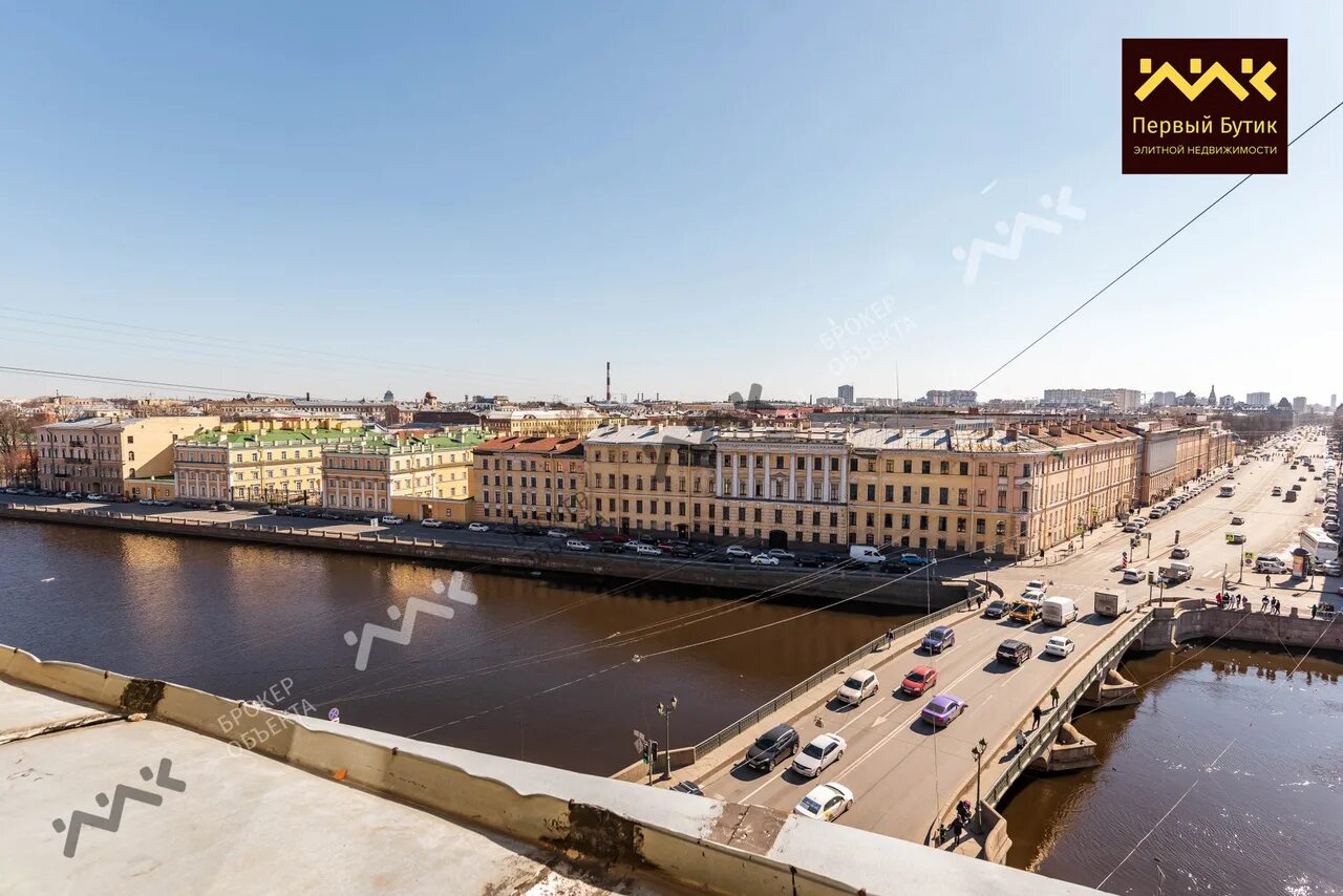 наб фонтанки 127. санкт-петербург, набережная реки фонтанки, 76. наб реки фонтанки 57. наб. набережная фонтанки дом 127.