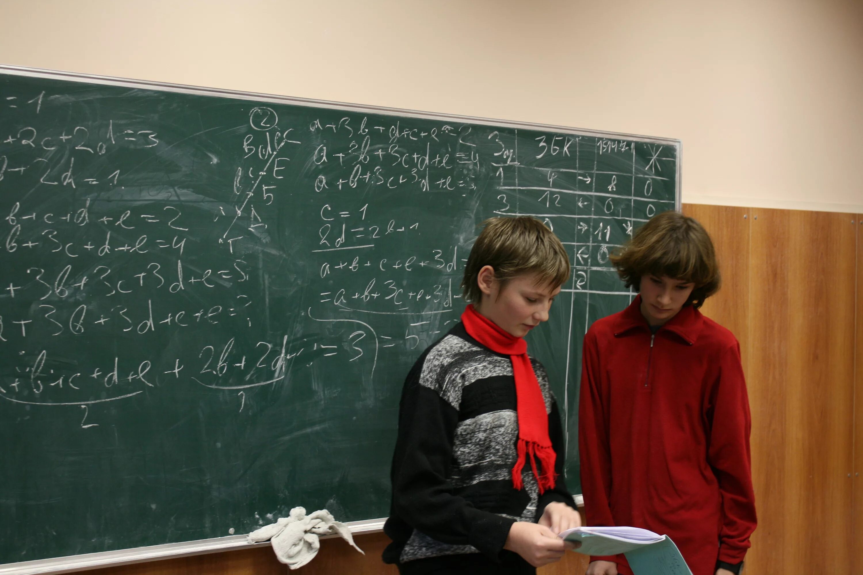 Творческая лаборатория 2х2. 2х2 логотип. 2х2 творческая. 2х2 творческая. 2х2 творческая.