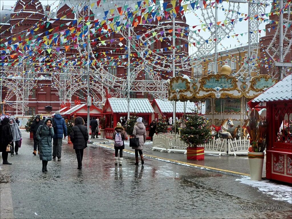 Манежная площадь москва. Bao bei манежная. Кафе бабл ти в казани. Bao bei манежная. Bao bei меню.