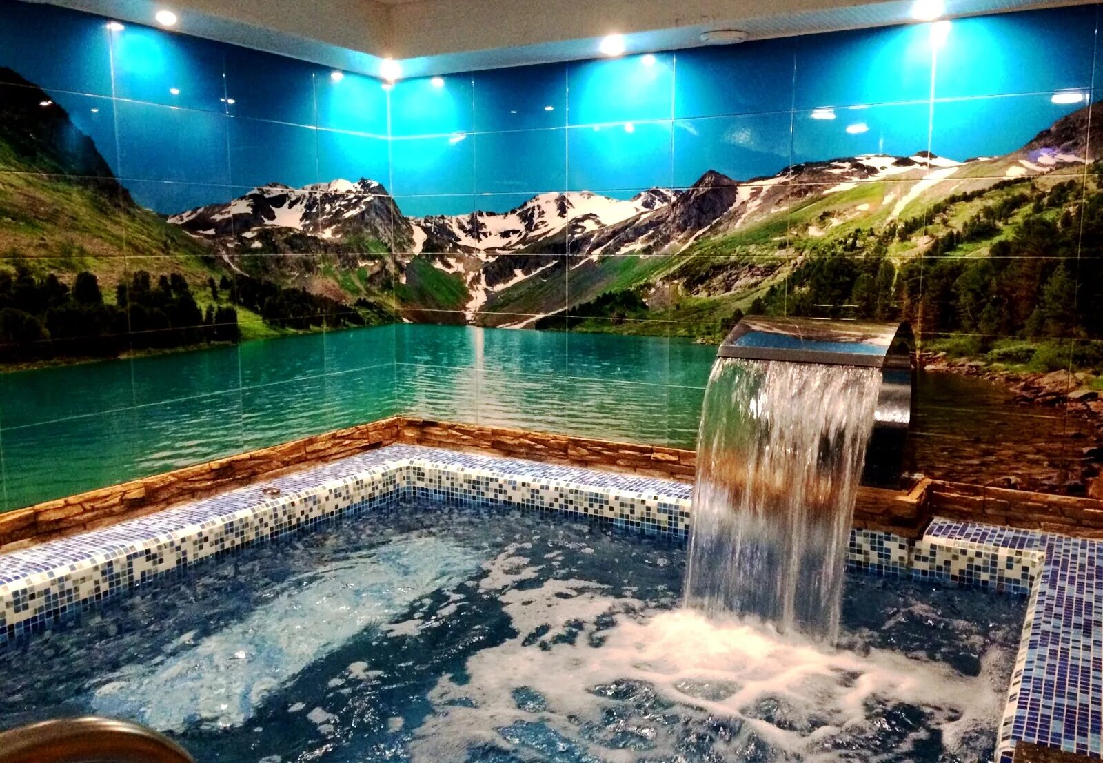 сауны в нижнекамске адреса. тихая аллея нижнекамск 12асауна. тихая аллея 12 а сауна висла. сауна висла тихая аллея. сауна ялта нижнекамск.