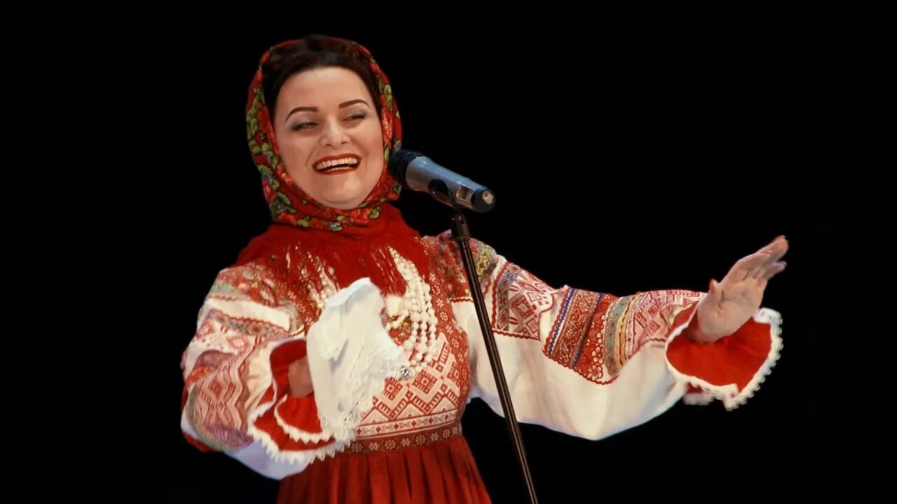 Раиса щербакова кукушка. Казачья воля раиса щербакова. Раиса щербакова кукушка. Народная исполнительница раиса щербакова. Сколько лет певице щербаковой.