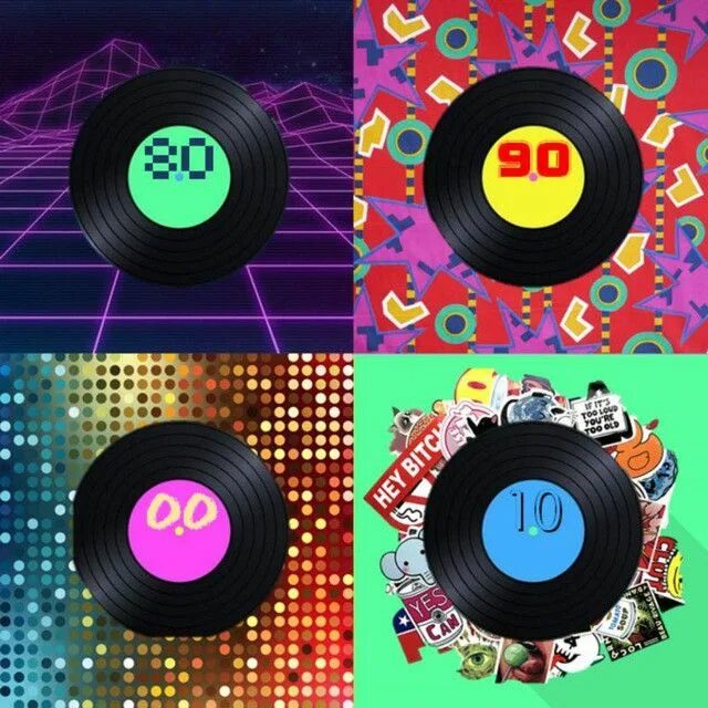 Disco-pop music логотип. Мьюзик 80. Ретро 80-90. Музыка 2000-2010. Диско 80.