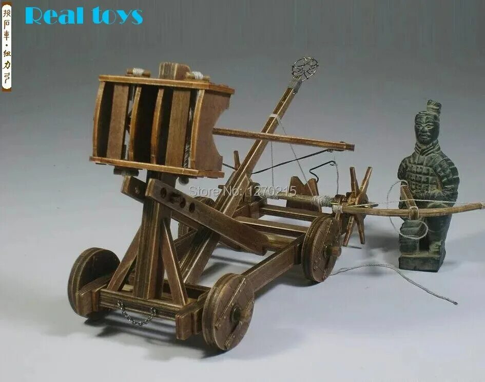 Средневековая Баллиста (1/72) Mars. Model Kit катапульта. Катапульта римской империи макет. Римская колесница конструктор. Римская катапульта