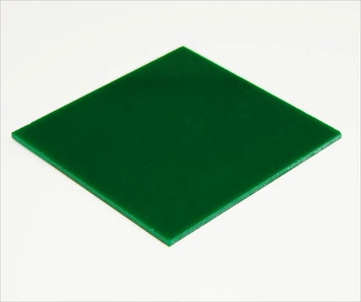 Купить зеленый лист. Акрил листовой зеленый 8617. Акрил зеленый 3мм. Тонкая пластиковая пластина. Зеленые листья акрилом.