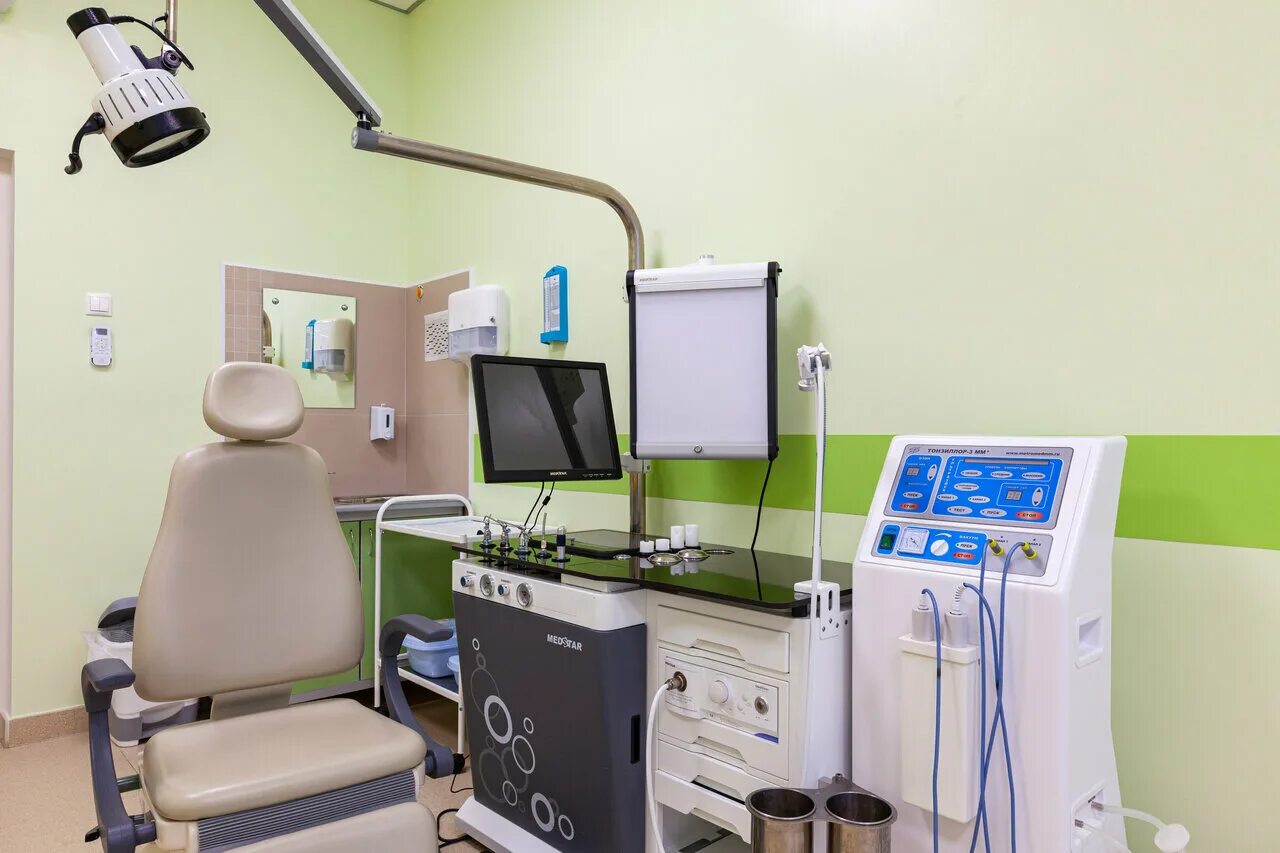 доктор плюс обнинск запись. доктор плюс. доктор плюс обнинск те. ленина 137 обнинск стоматология. клиника доктор плюс обнинск.