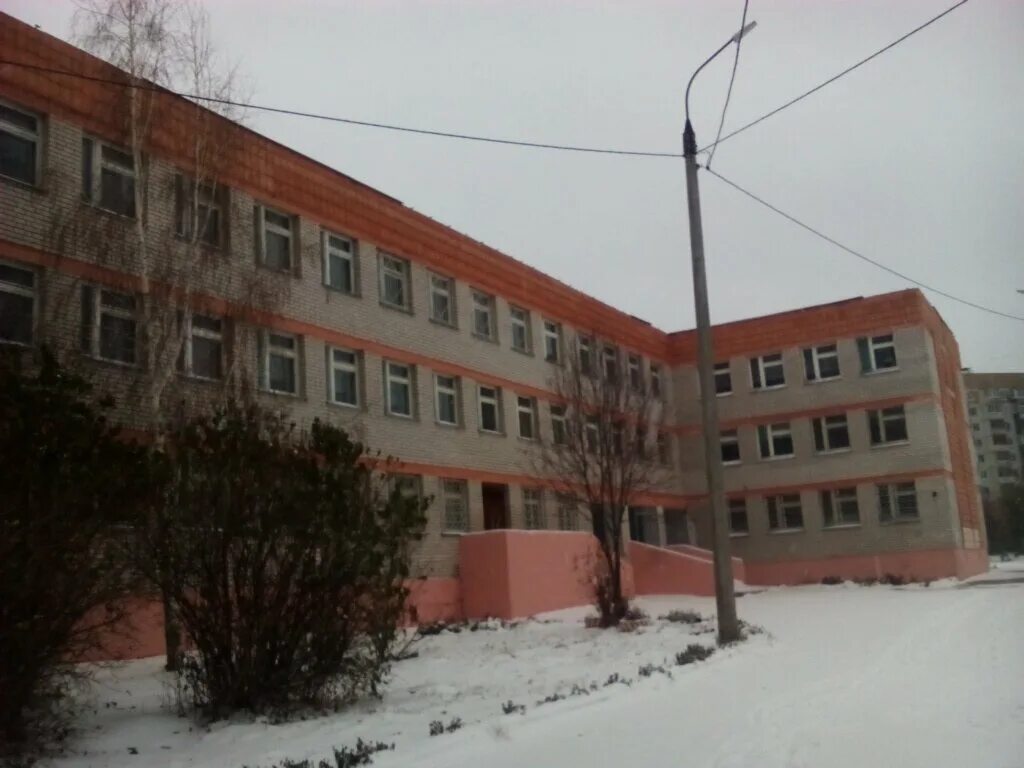 В городе 156 школ. 156 Школа Казань. Школа 156 Казань директор. Школа 168 Казань. Школа 156 Екатеринбург.