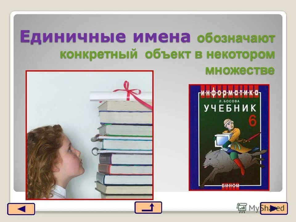 единичные имена. единичное имя. общие и единичные имена. что такое единичные имена объектов в информатике. единичные имена.