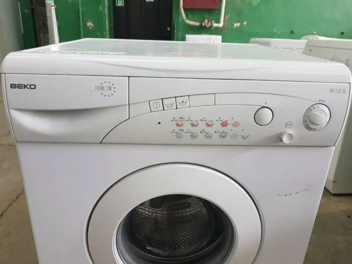 Wb 6110 ses. Стиральная машина beko wb 6106 sd. Беко стиральная машина 5кг. Beko wb 6106. Беко стиральная машина 6106 xd.