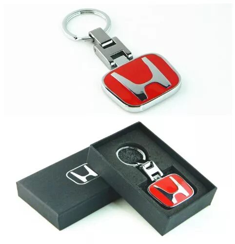 L key