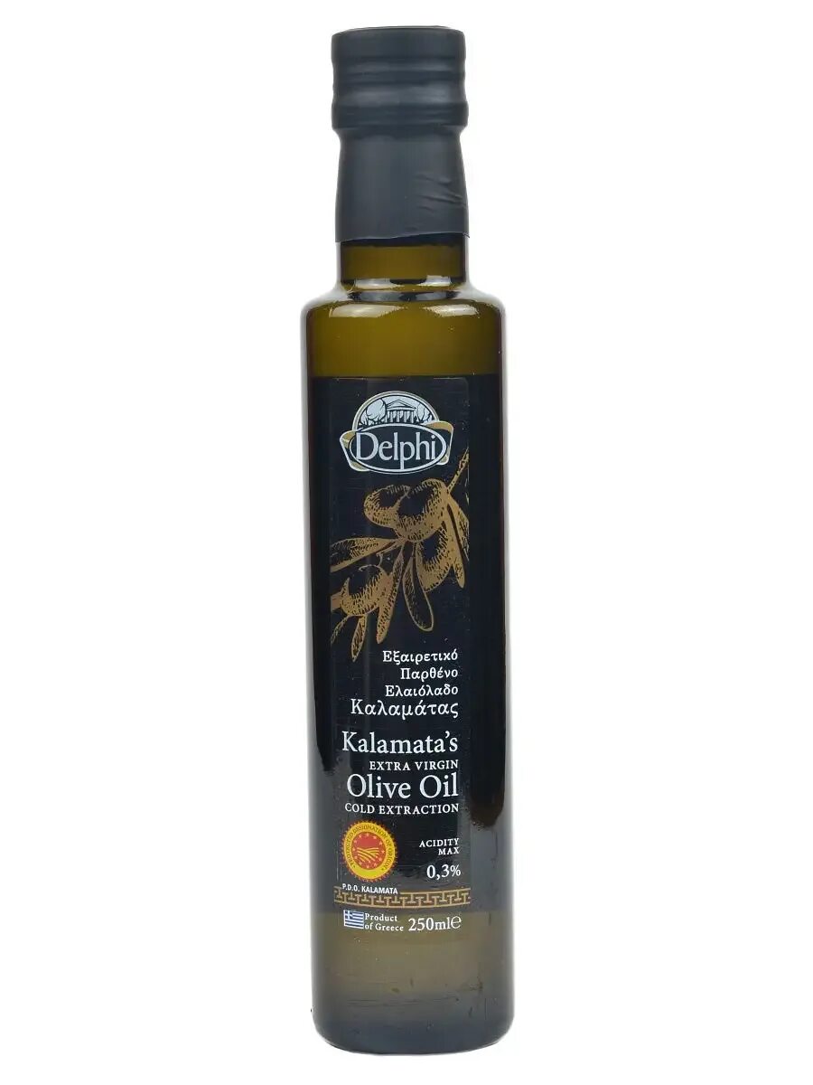 Масло оливковое "gaea kalamata". Масло оливковое каламата отзывы. Масло оливковое extra virgin kalamata 1 л. Global village маслины. Kalamata extra virgin отзывы.