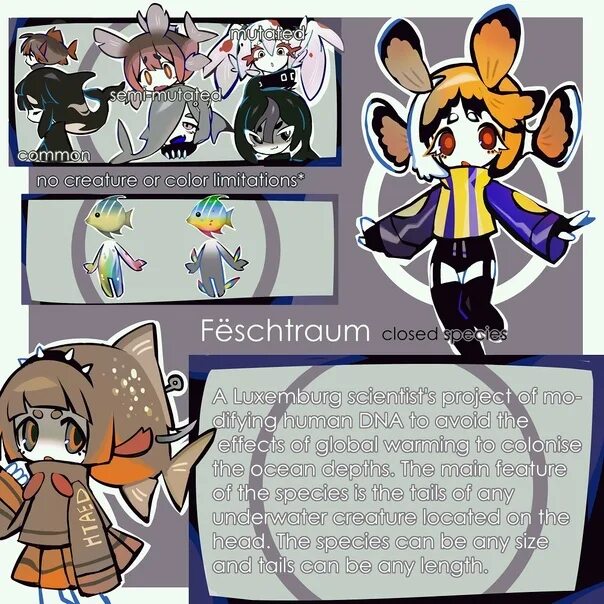 V1v404 арты. V1v404 арты. V1v404 вк. V1v404 вк. V1v404.